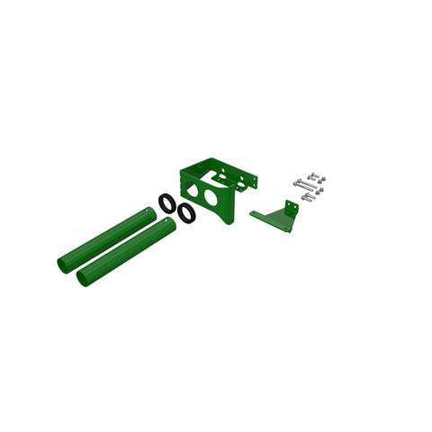 BUC11034 Steun-set