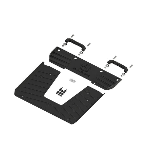 BUC11044 Vloermat-set