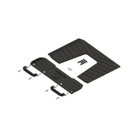 BUC11044 Vloermat-set