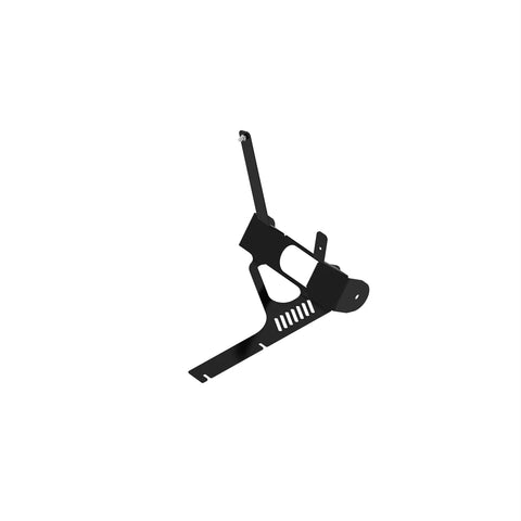 BUC11066 Beugel-set