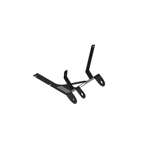 BUC11066 Beugel-set