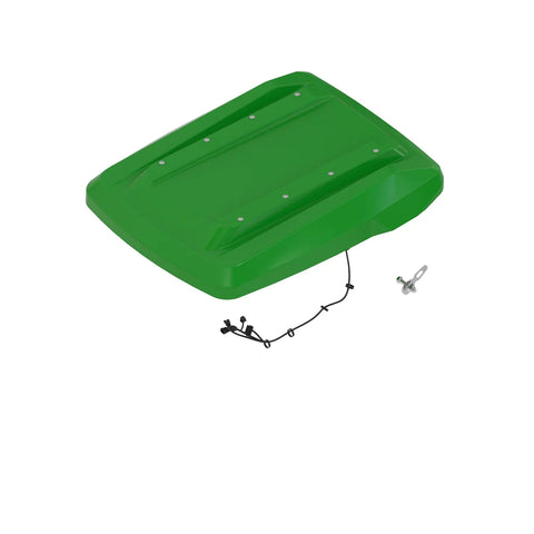 BUC11070 Beschermdak