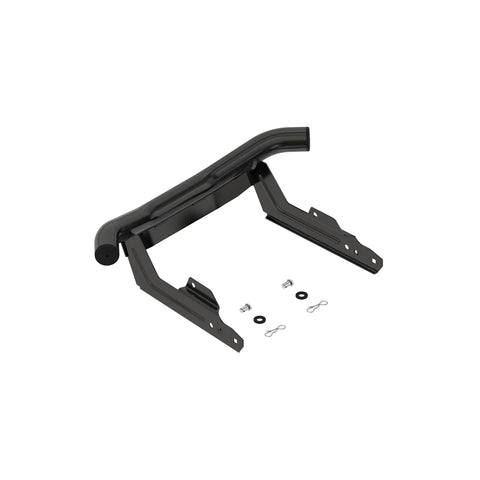 BUC11080 Buffer