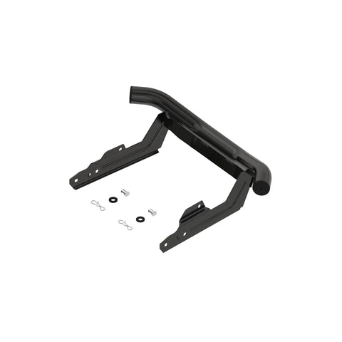 BUC11080 Buffer