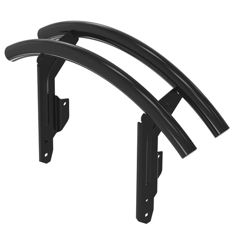 BUC11080 Buffer