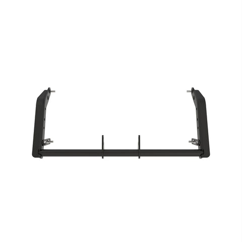 BUC11121 Gaffelkop-set