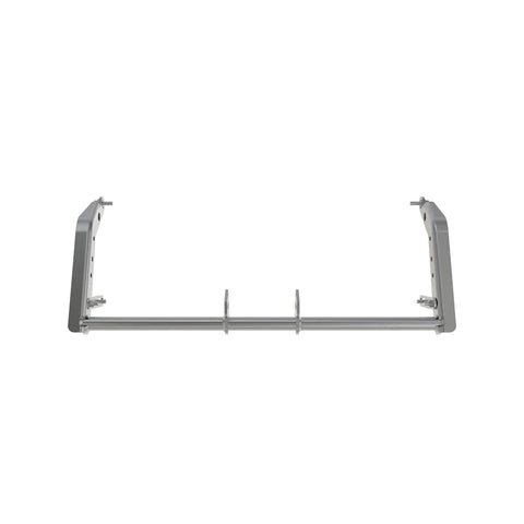BUC11153 Gaffelkop-set