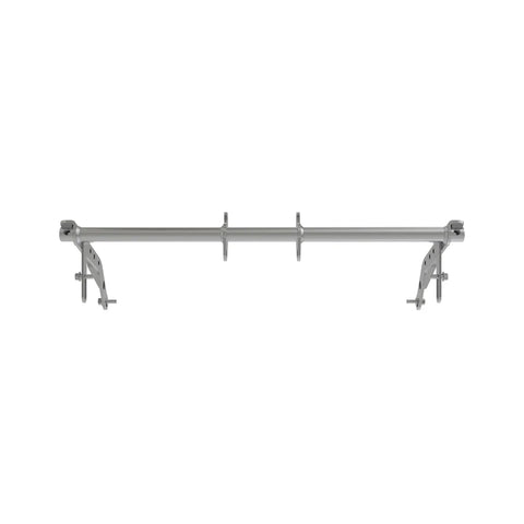 BUC11153 Gaffelkop-set