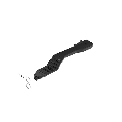 BUC11169 Luchtinlaatpijp
