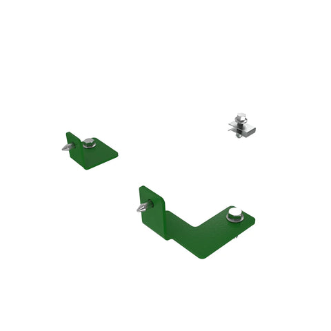 BUC11170 Materiaalaanzuigstuk
