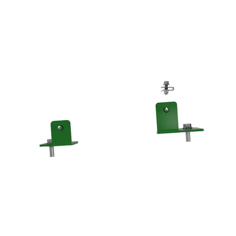 BUC11170 Materiaalaanzuigstuk