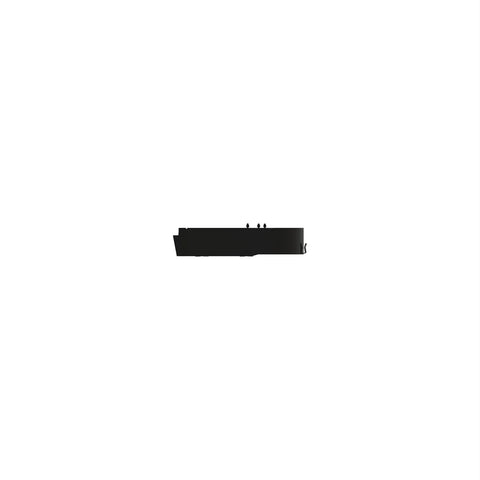 BUC11190 Mulch-set