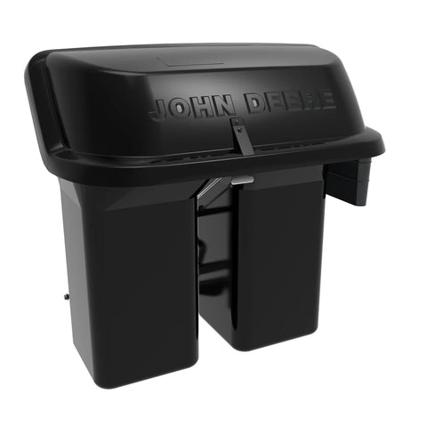 BUC11234 Materiaal-verzamelsysteem