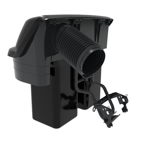 BUC11234 Materiaal-verzamelsysteem