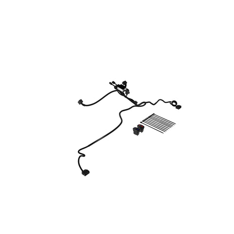 BUC11245 Kabelboom-set