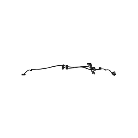 BUC11245 Kabelboom-set