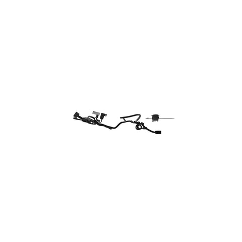 BUC11245 Kabelboom-set
