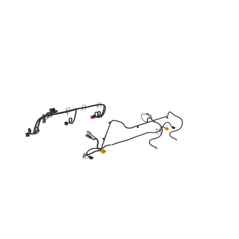 BUC11246 Kabelboom-set