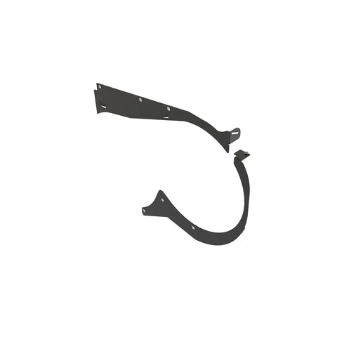 BUC11252 Deflector-set