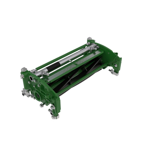 BUC11254 Snijmachine