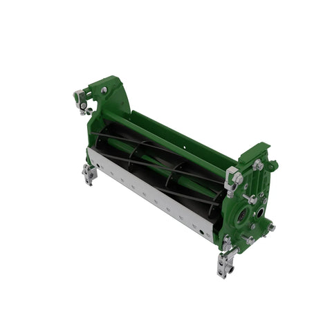 BUC11254 Snijmachine