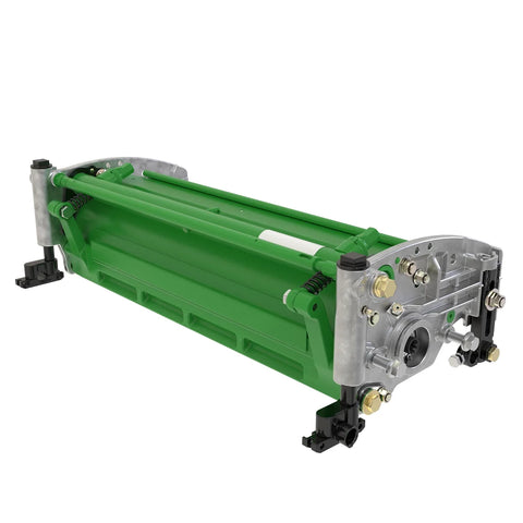 BUC11255 Snijmachine