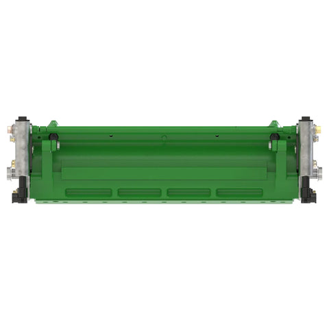 BUC11255 Snijmachine