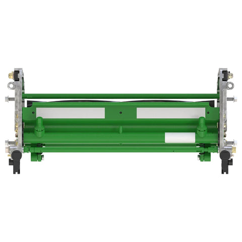 BUC11255 Snijmachine