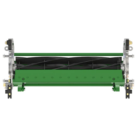 BUC11255 Snijmachine