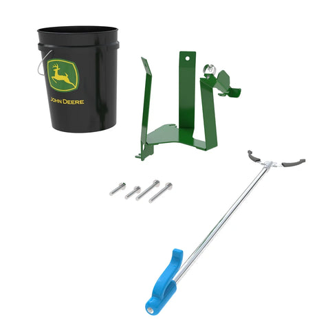 BUC11306 Houder