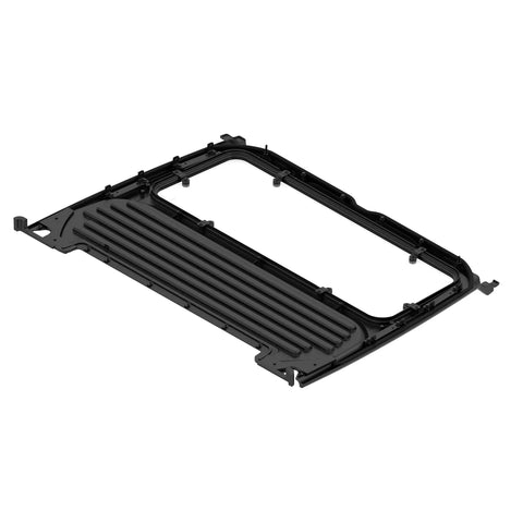 BUC11309 Paneel