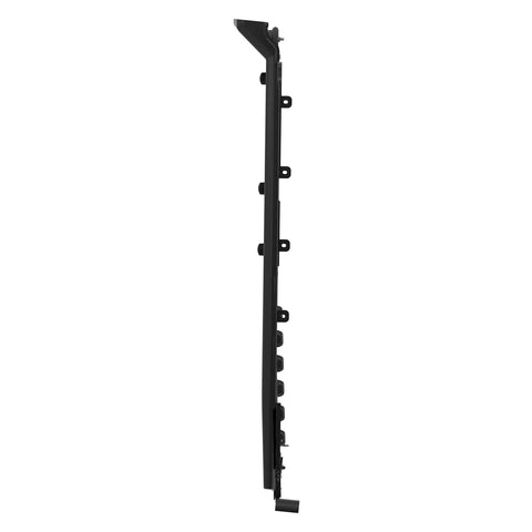 BUC11309 Paneel