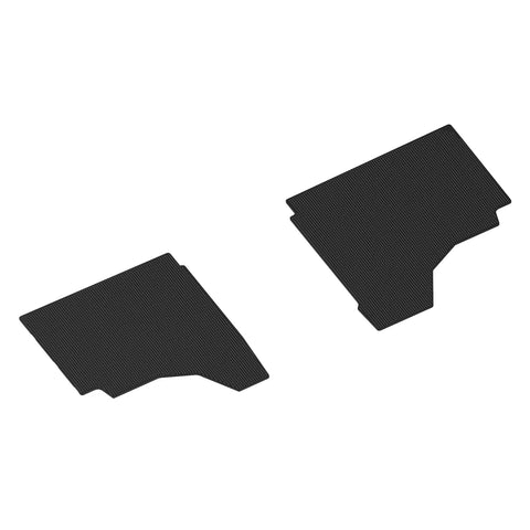 BUC11319 Vloermat-set