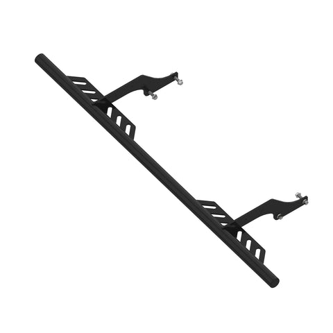 BUC11331 Buffer