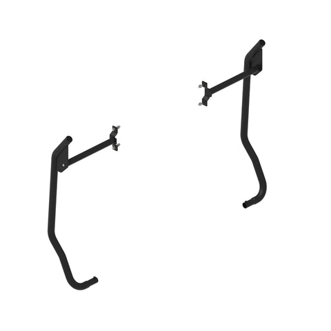 BUC11332 Bescherm-set