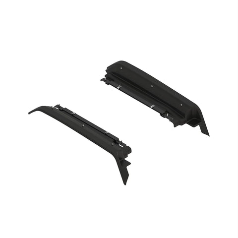 BUC11375 Spatbord-set