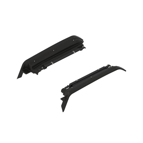 BUC11375 Spatbord-set