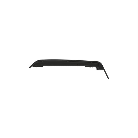 BUC11375 Spatbord-set