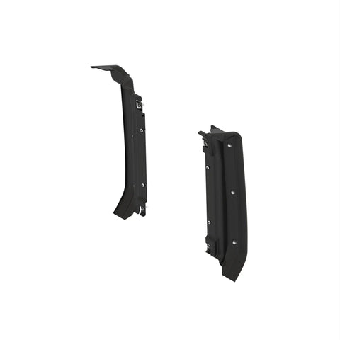 BUC11375 Spatbord-set
