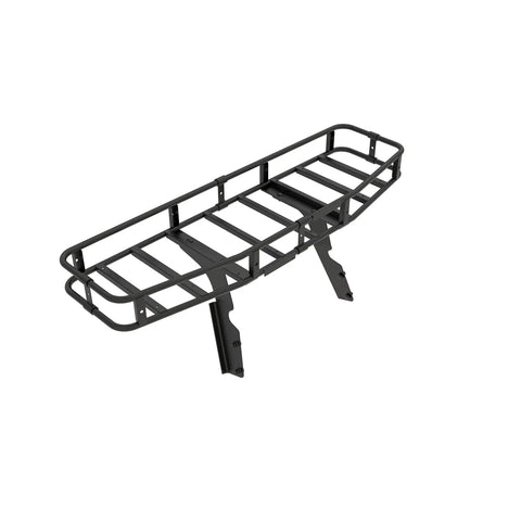 BUC11389 Gestel-set
