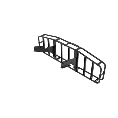 BUC11389 Gestel-set