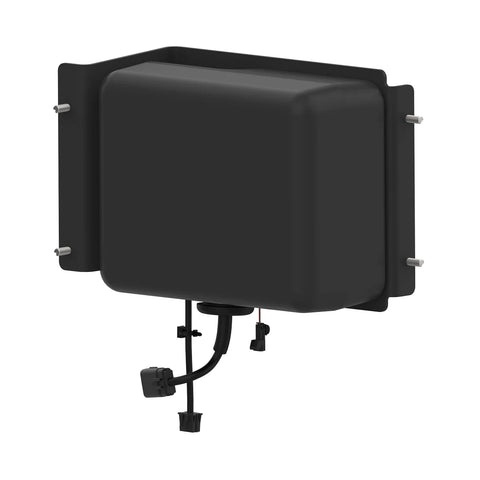 BUC11403 Luidspreker-set