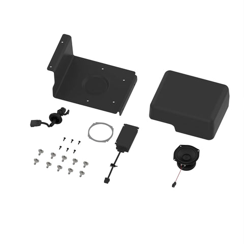 BUC11403 Luidspreker-set