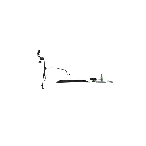 BUC11406 Licht-set