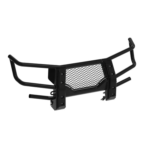 BUC11435 Bescherm-set