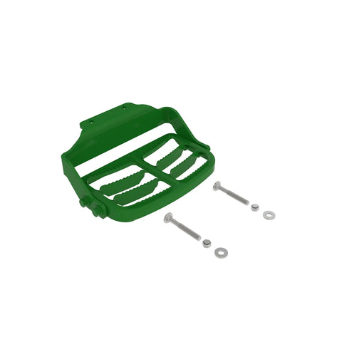 BUC11478 Opstap-set