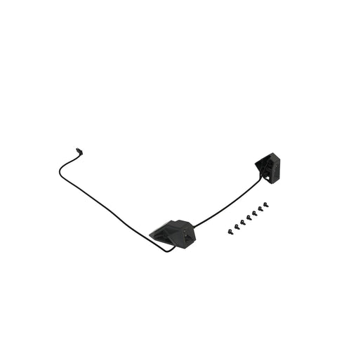 BUC11567 Licht-set