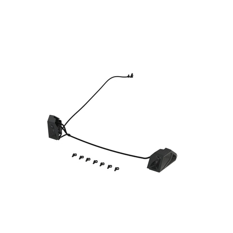 BUC11567 Licht-set