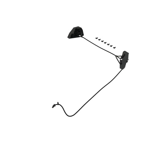 BUC11567 Licht-set