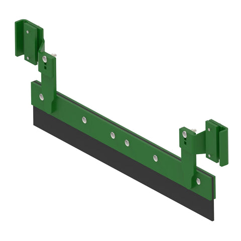 BUC11598 Set voor grasstrepen